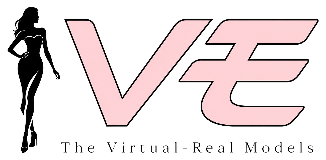 Vモ